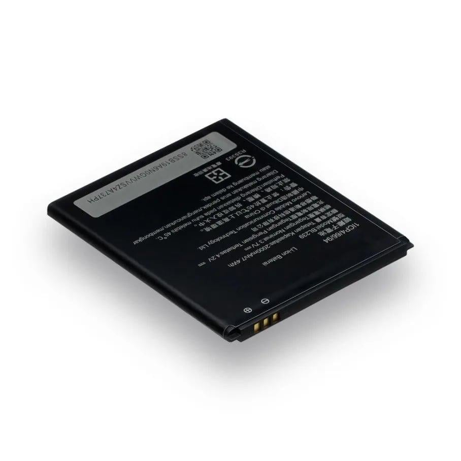 Аккумулятор для Lenovo A399/BL239 AAA (2000000049168) Аккумулятор для Lenovo A399/BL239 AAA (2000000049168)