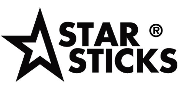 StarSticks