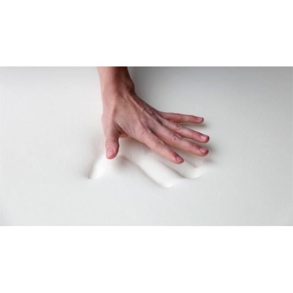 Топпер Flip Breeze 90x200 см (MFB-005) - фото 3 Топпер Flip Breeze 90x200 см (MFB-005) - фото 3