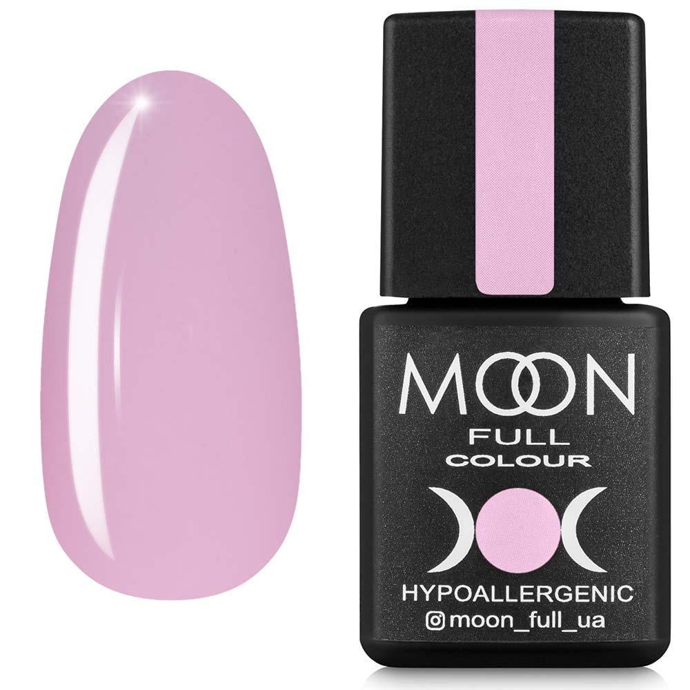 Гель-лак Moon Full Breeze Color №402 8 мл