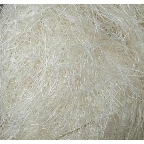 Сизаль натуральный 40 г (3137)