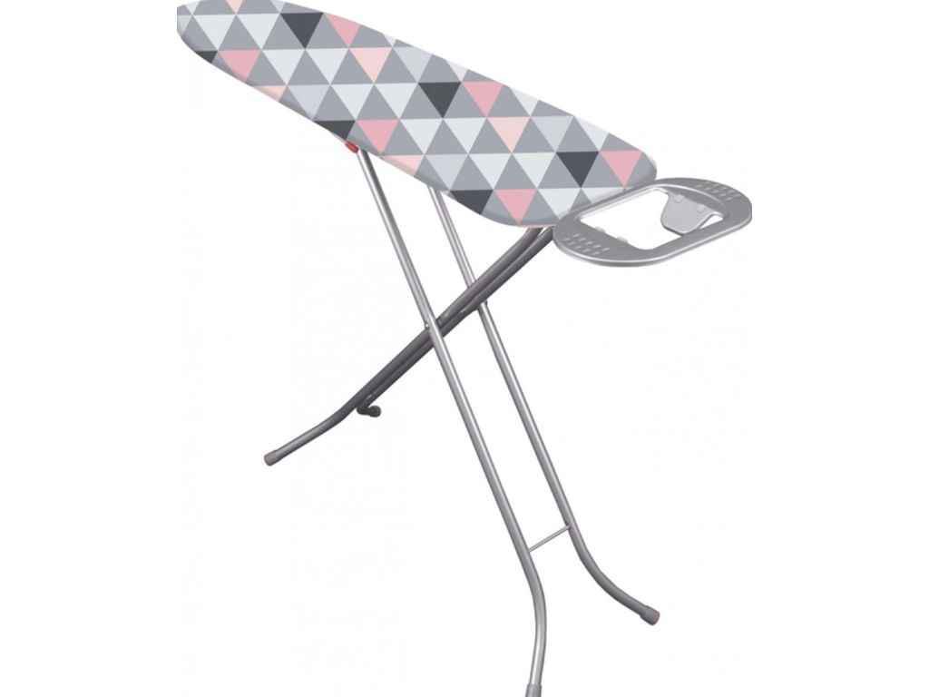 Дошка прасувальна Euro Gold 20250F6 met (1107585)