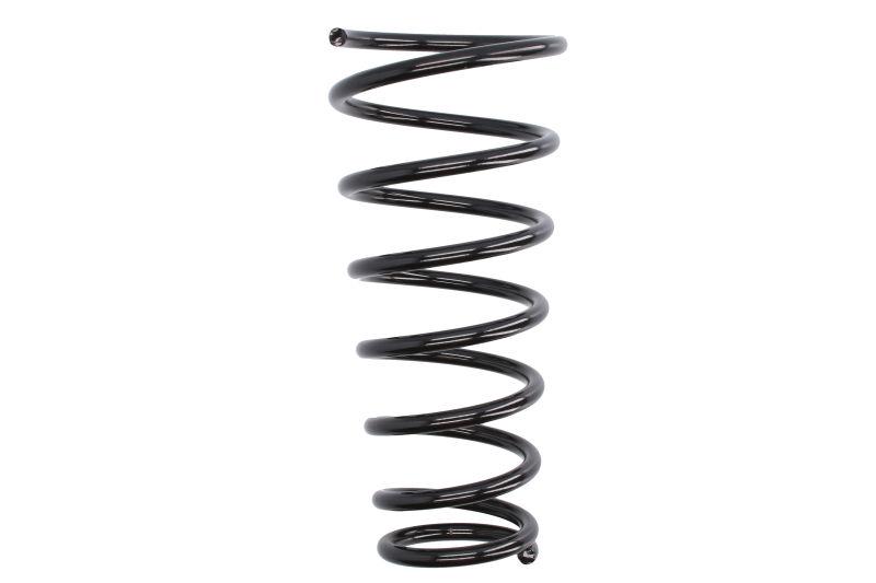 Пружина подвески KYB KYBRI6117