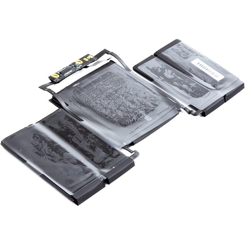 Аккумулятор для ноутбуков APPLE MacBook Pro 13" A1706 2016 11,41V 4314mAh