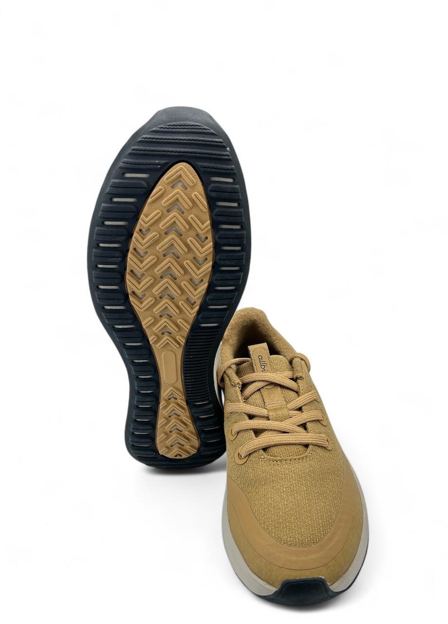 Кроссовки Allbirds a10994w095-1024hl р. 39,5 27 см Кемли (2802556581) - фото 5 Кроссовки Allbirds a10994w095-1024hl р. 39,5 27 см Кемли (2802556581) - фото 5