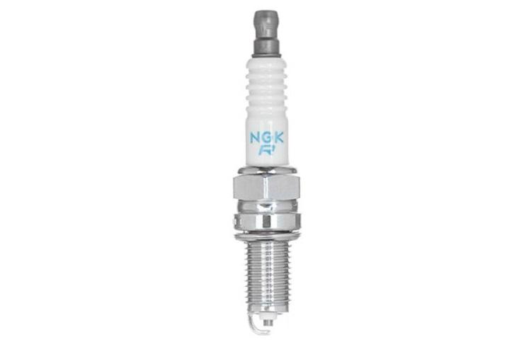 Свічка запалювання NGK DCPR8E-N