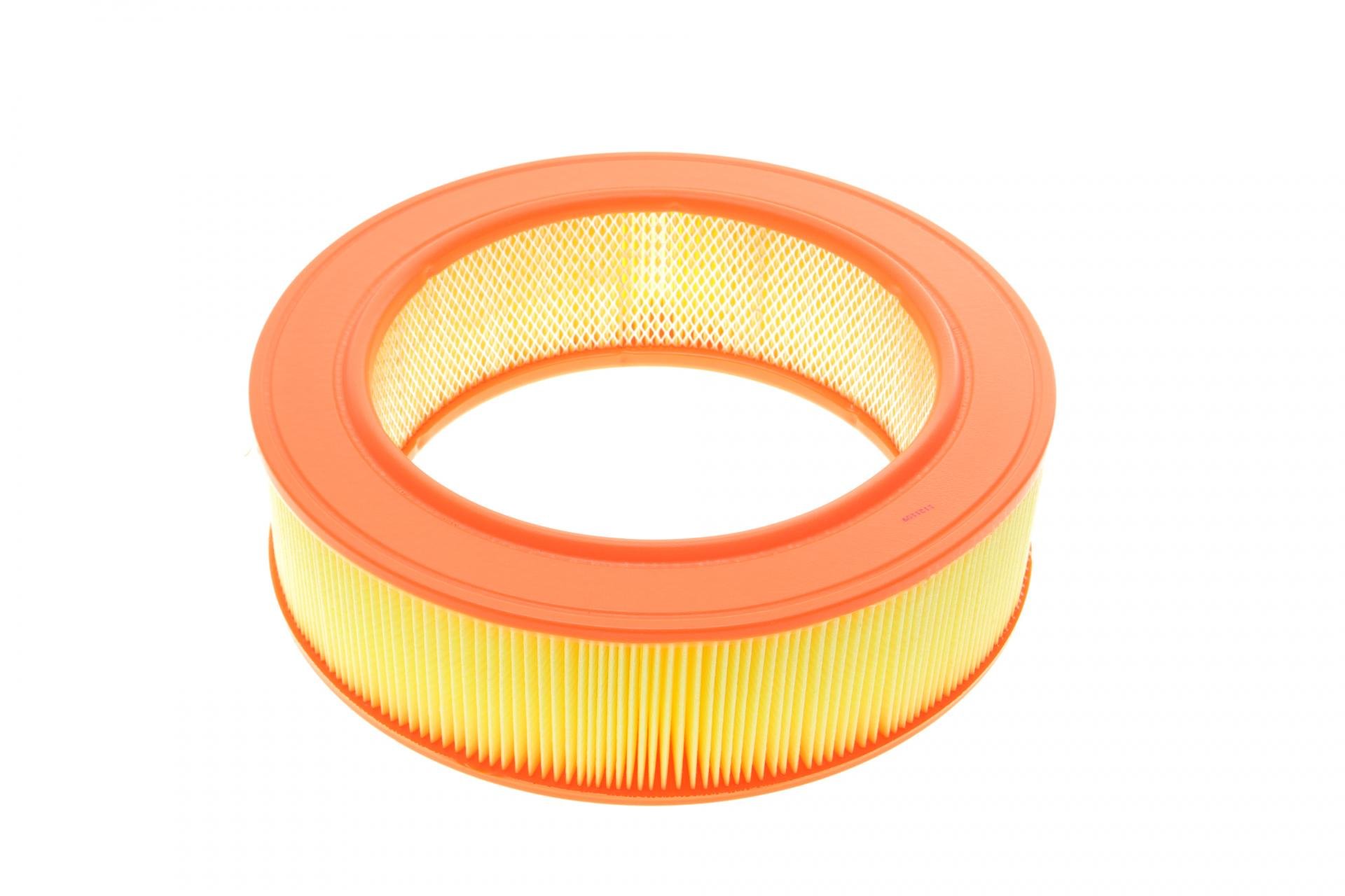 Фільтр повітряний SOFIMA для MB W123/S123 2,0-4,0D/210/410 2,3 76-90 OM616/OM617/M102- (S 2810 A)