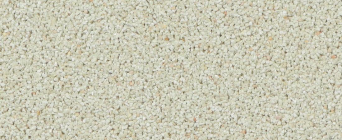 Штукатурка гранитная Fast Granit FG1 10 л