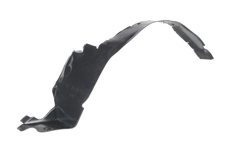 Підкрилок локер AVTM Mercedes C-Class W202 93-00 передній правий/задня частина (443512548)