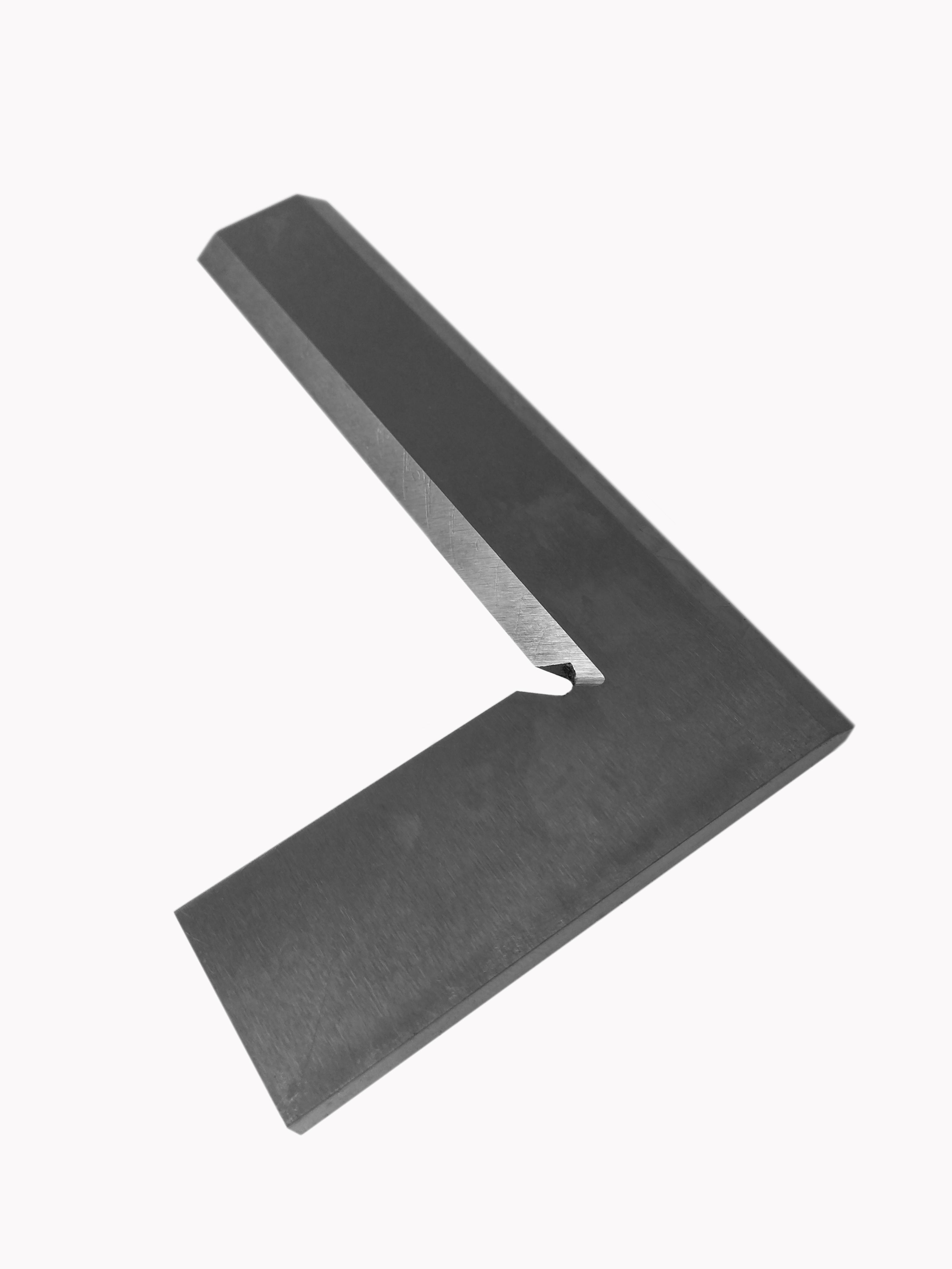 Угольник УЛП OTTIMO кл.1 60х40 мм (22900715)