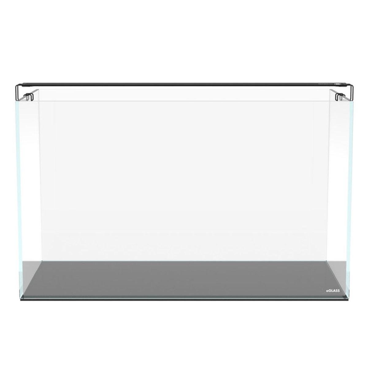 Аквариумный набор Aqua Set 66 л (25505359)