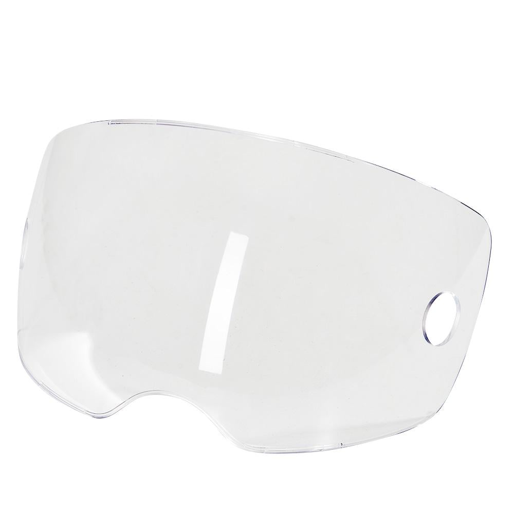 Комплект защитного стекла для маски сварщика Vitals Professional 3.0 USB (000192926) Комплект защитного стекла для маски сварщика Vitals Professional 3.0 USB (000192926)