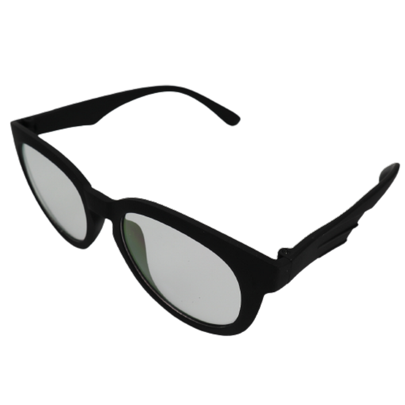 Солнцезащитные очки антибликовые Magic Vision (4123389) - фото 2