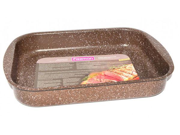 Форма для запекания Fissman 30x22x6 см (4997)