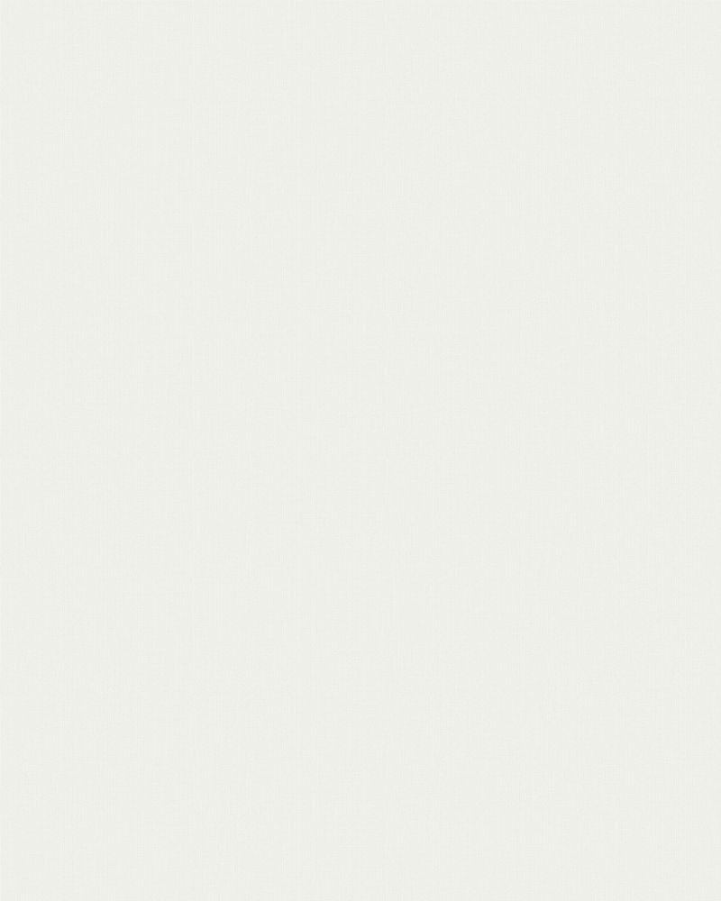 Обои флизелиновые Marburg Ornamental Home 55204