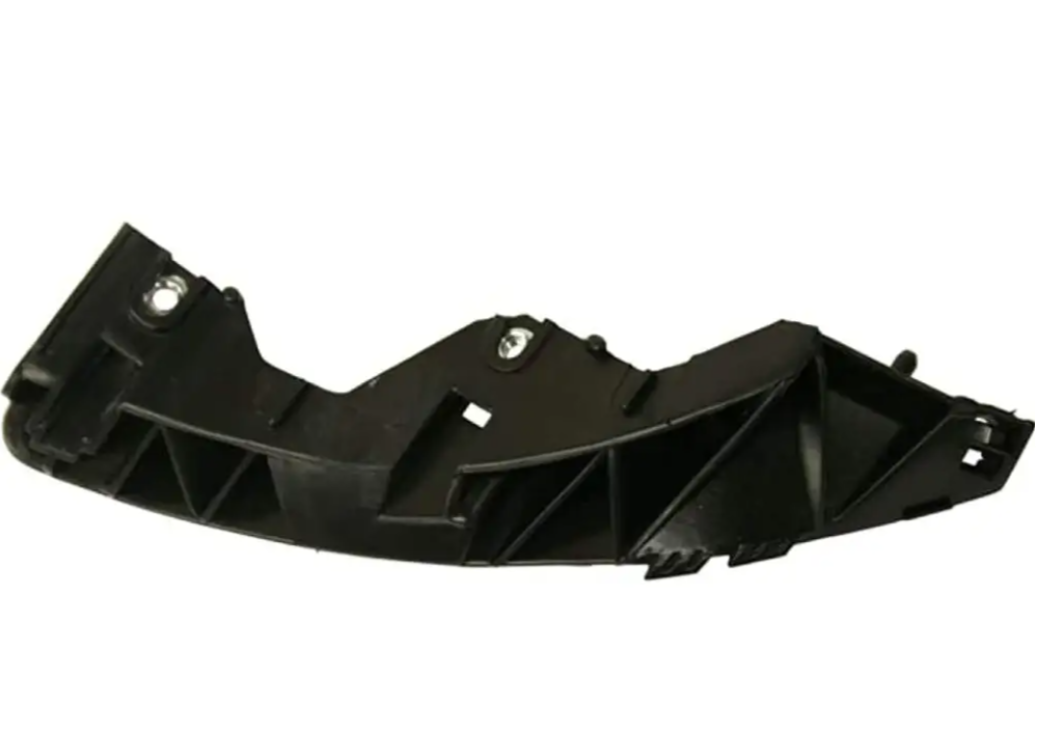 Крепление переднего бампера Infiniti FX/QX70 2008-2013 левое под фарой (183302933) Крепление переднего бампера Infiniti FX/QX70 2008-2013 левое под фарой (183302933)