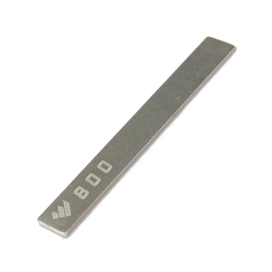 Пластина алмазна Work Sharp PA 800-GRIT DIAMOND PLATE-BAGGED
