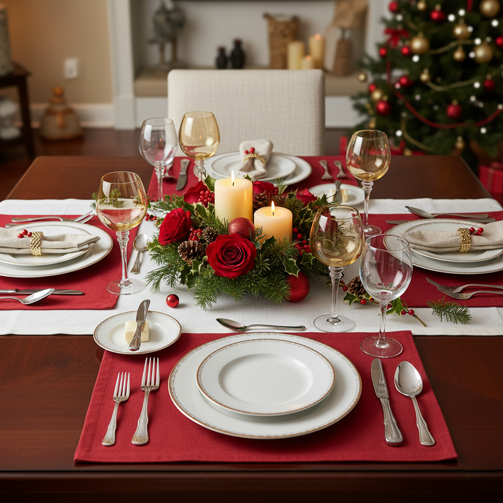 Комплект бокалов для вина Sakura 400 мл 2 шт. - фото 4