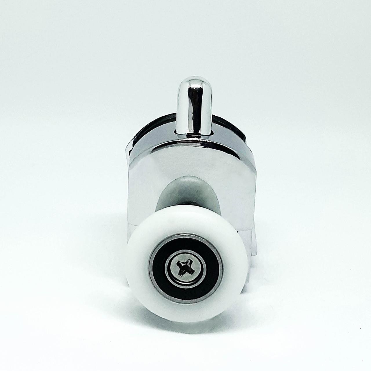 Ролик для душової кабіни/гідробоксу M-03A (26325351)