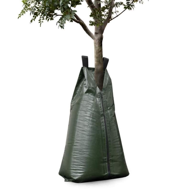 Сумка для полива деревьев 75 л (KTTZ75/50180)