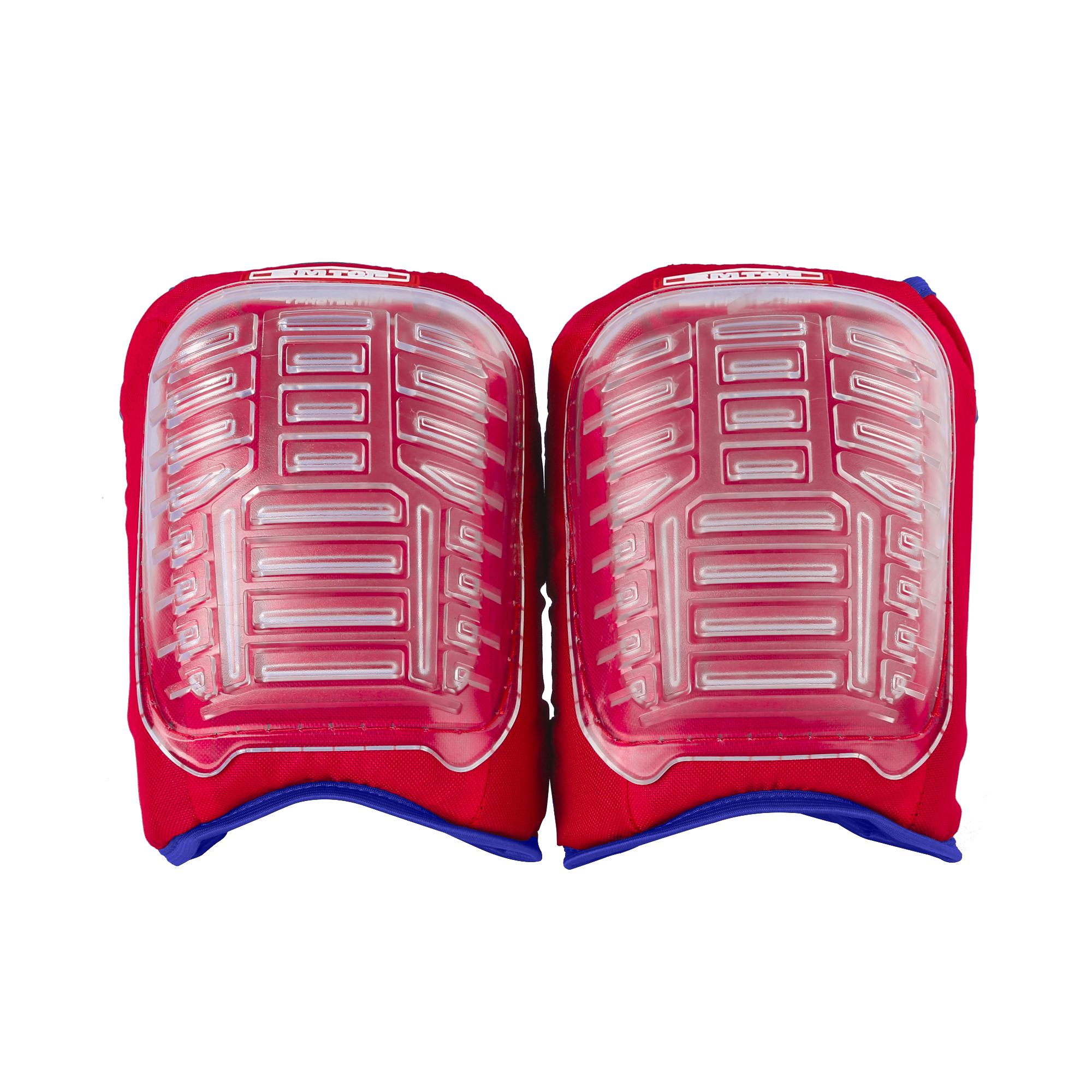 Наколенники EMTOP EKPT0201