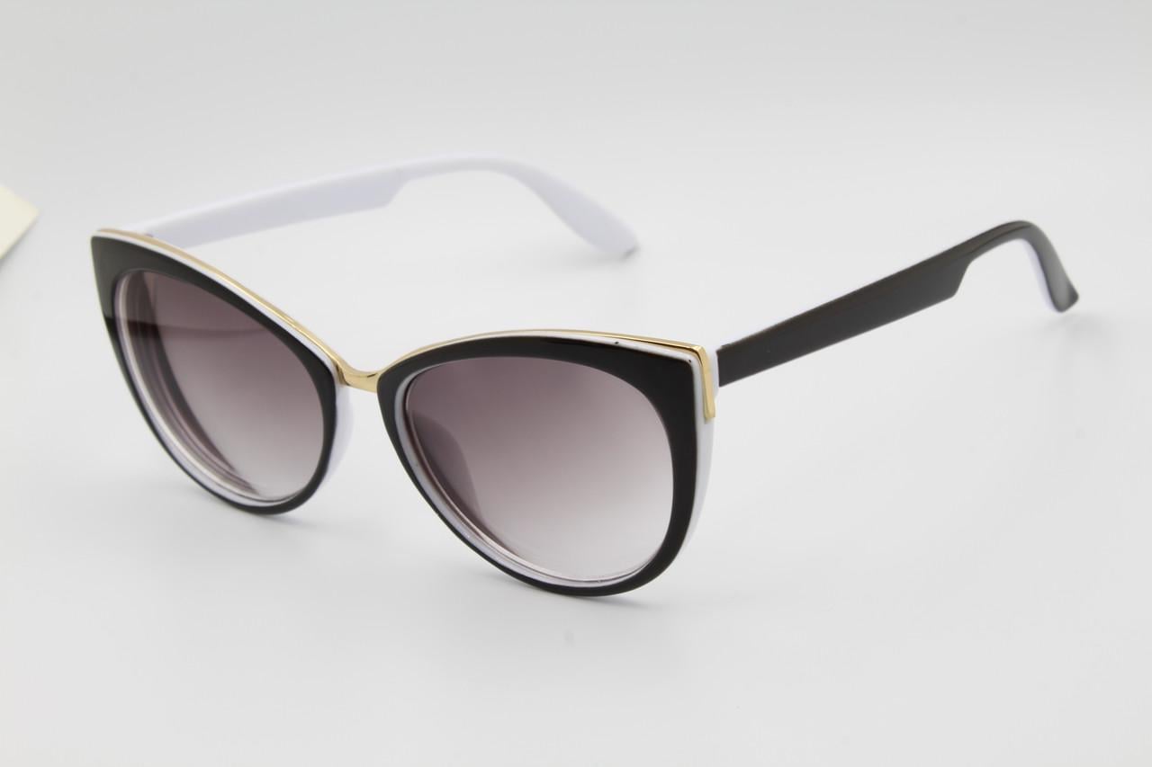 Очки готовые женские для коррекции зрения MC314-2.0 (2716629151) Очки готовые женские для коррекции зрения MC314-2.0 (2716629151)