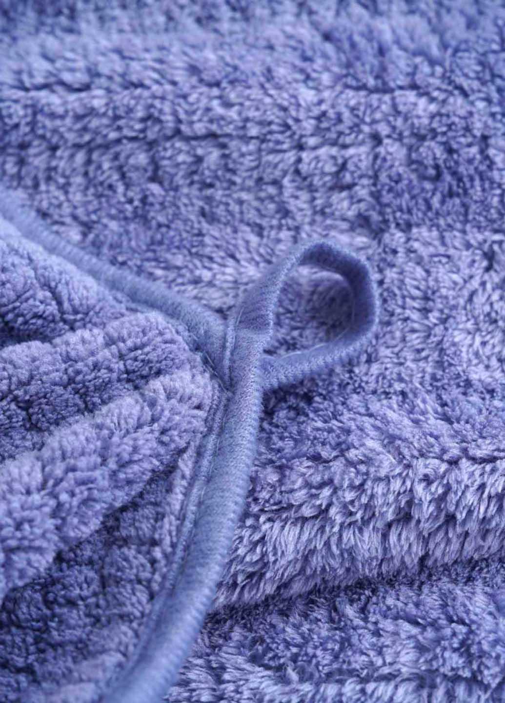 Набір кухонних рушників мікрофібра 5 шт. 75х35 см (212) - фото 4 Набір кухонних рушників мікрофібра 5 шт. 75х35 см (212) - фото 4