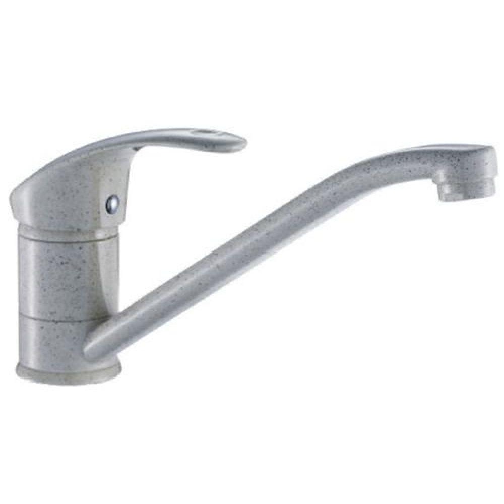 Смеситель для кухни Haiba Mars 25 см MC (1202) Смеситель для кухни Haiba Mars 25 см MC (1202)