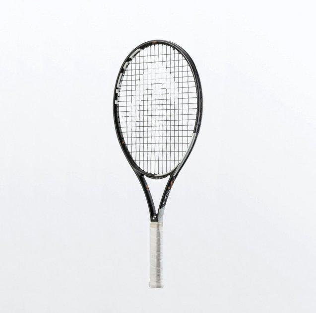 Ракетка Head IG Speed 21 (724794017517)