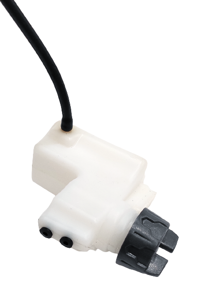 Бак оливний для акумуляторної пили Rupez RCS-40Li Procraft PKA-40LI (1718036872)