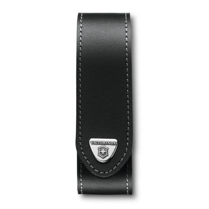 Чехол на пояс Victorinox для Ranger Grip 130 мм (1049-Vx40506.L)
