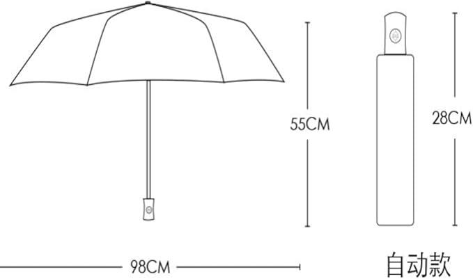 Зонт складной Checkers полуавтомат 8 спиц d 98 см Violet (30281) - фото 6 Зонт складной Checkers полуавтомат 8 спиц d 98 см Violet (30281) - фото 6