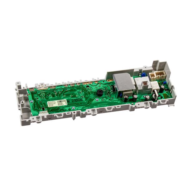 Модуль индикации без прошивки для стиральной машины Electrolux 1326799945