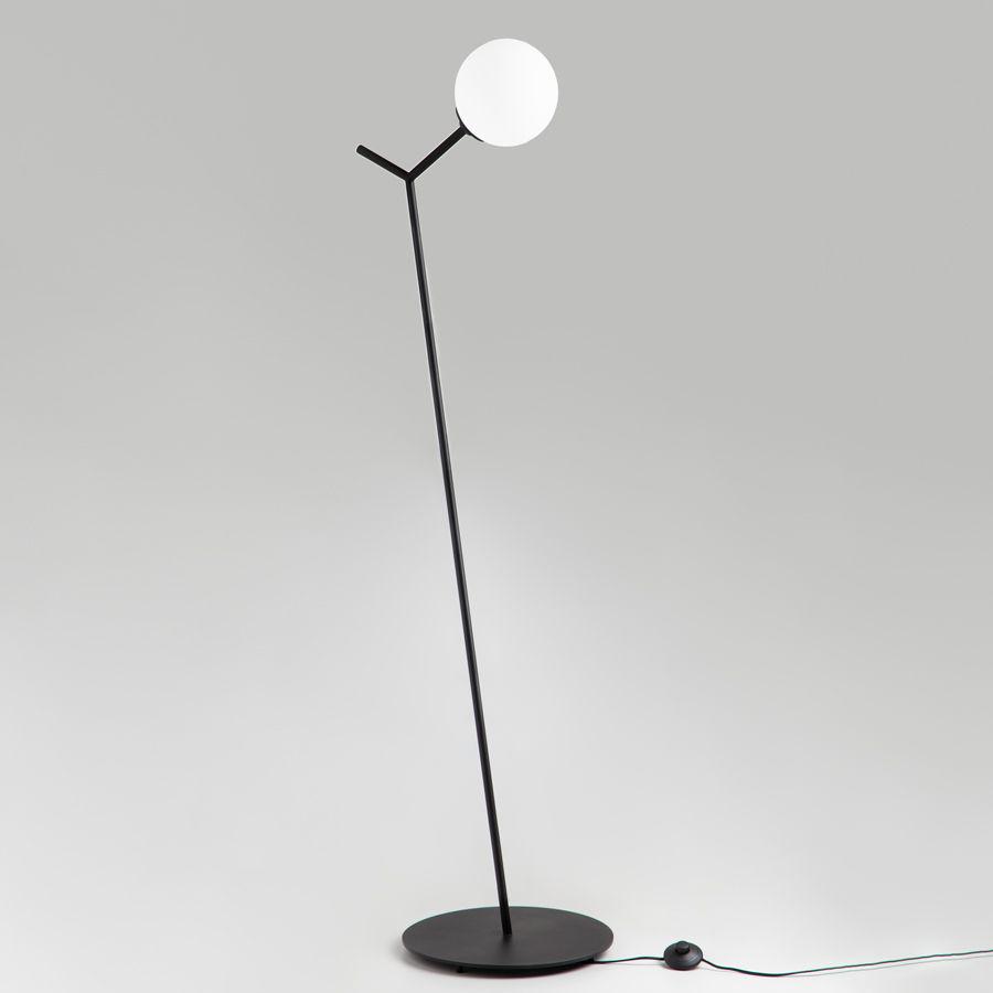 Торшер Glob Imperium Light (5841160.05.01)