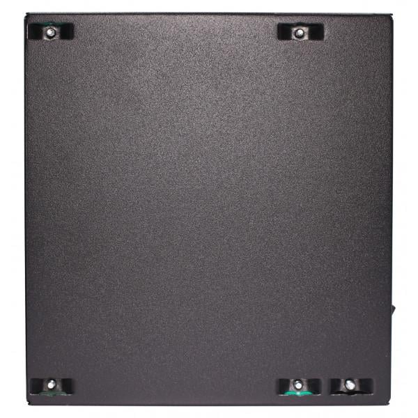 Блок питания Xilence XP750R6.2 Performance C+ 750W (30359533) - фото 8 Блок питания Xilence XP750R6.2 Performance C+ 750W (30359533) - фото 8