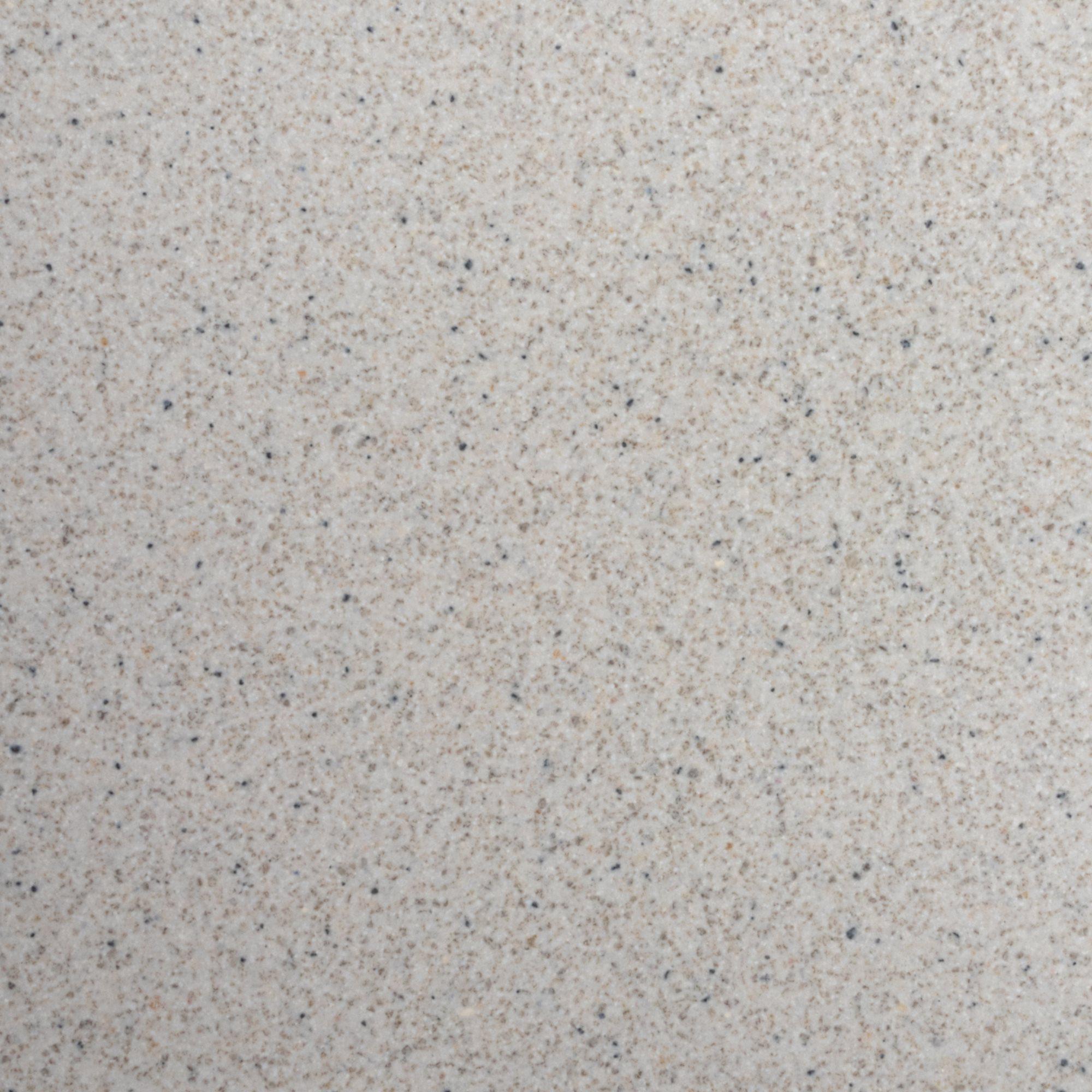 Мийка для кухні гранітна Platinum 7950 Equatoria матова в крапку Білий - фото 8 Мийка для кухні гранітна Platinum 7950 Equatoria матова в крапку Білий - фото 8