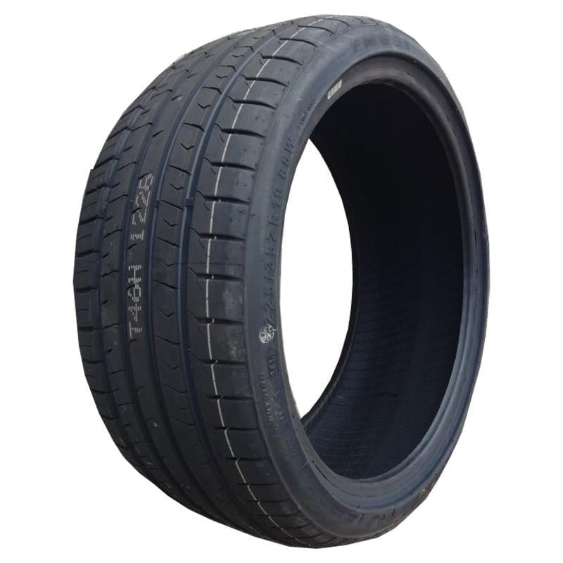 Автошина KPATOS FM601 205/55 R16 94W XL