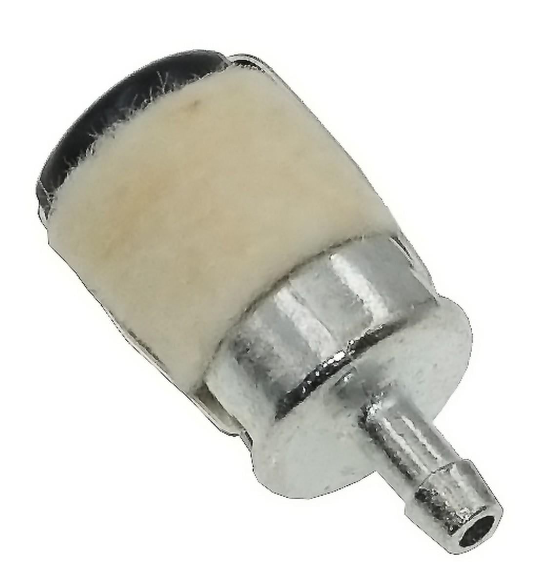 Топливный фильтр L38/D19/d5 GL 6200