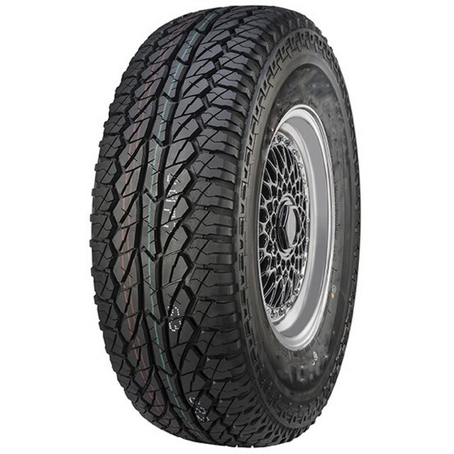 Шина Comforser CF1000 235/55 R16 98H всесезонна