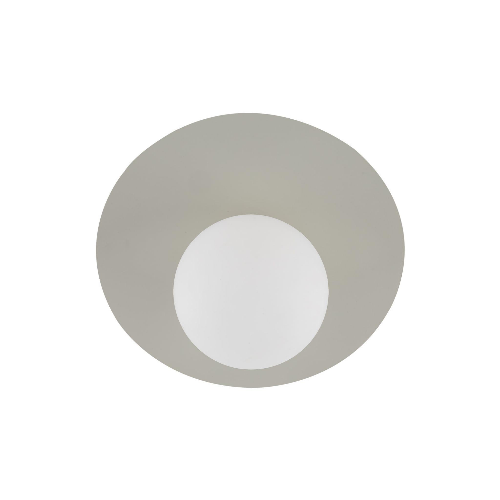 Потолочный светильник TK Lighting 10231 PIXI