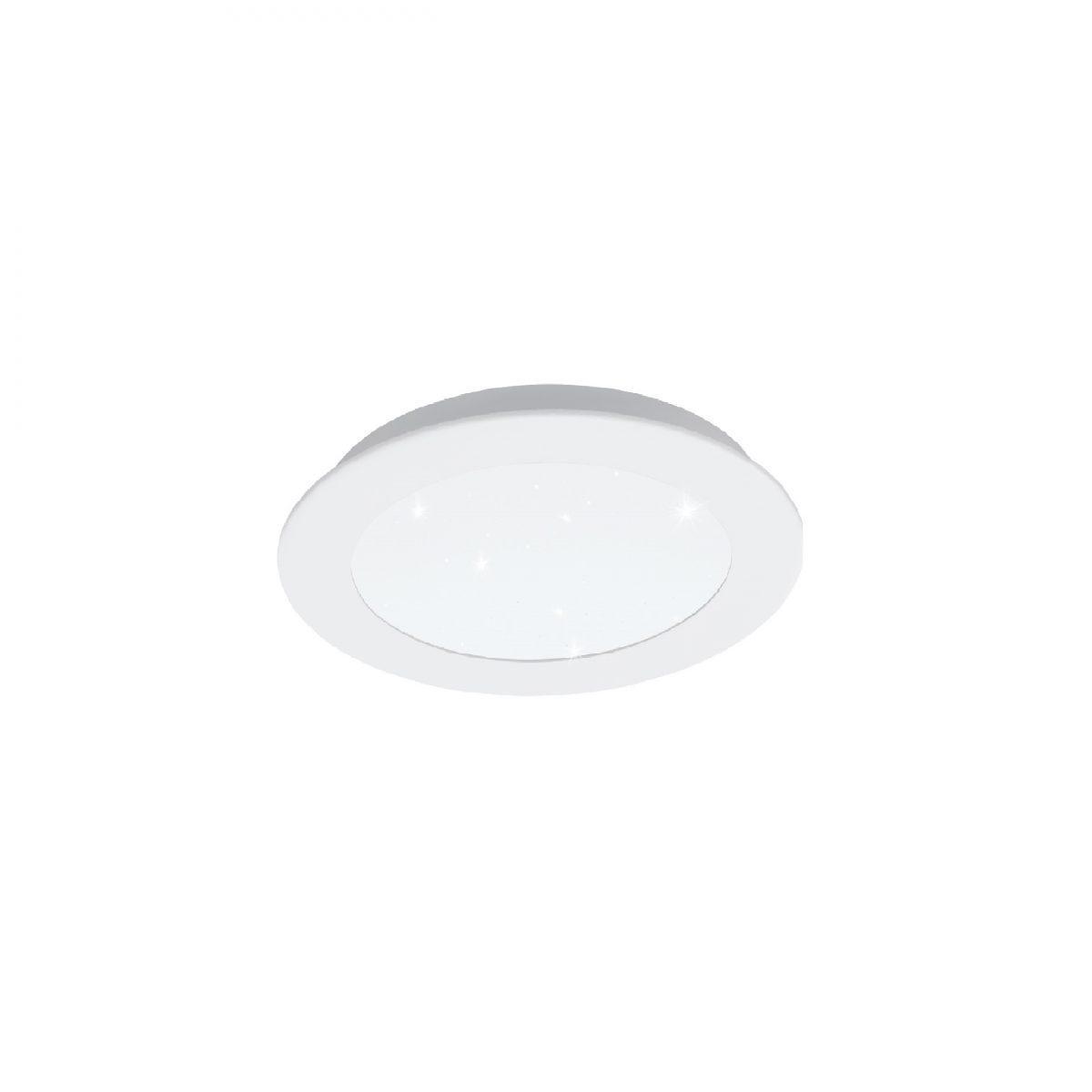 Светильник Eglo Fiobbo (97592)