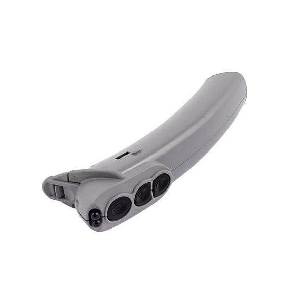 Пульт для пылесоса Zelmer/Bosch 559.0050 00793499