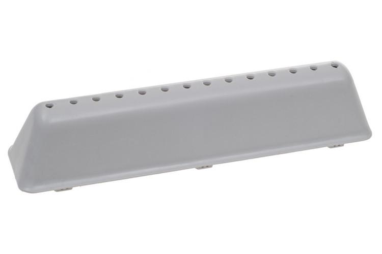 Ребро барабана для стиральной машины Whirlpool (480111104175)