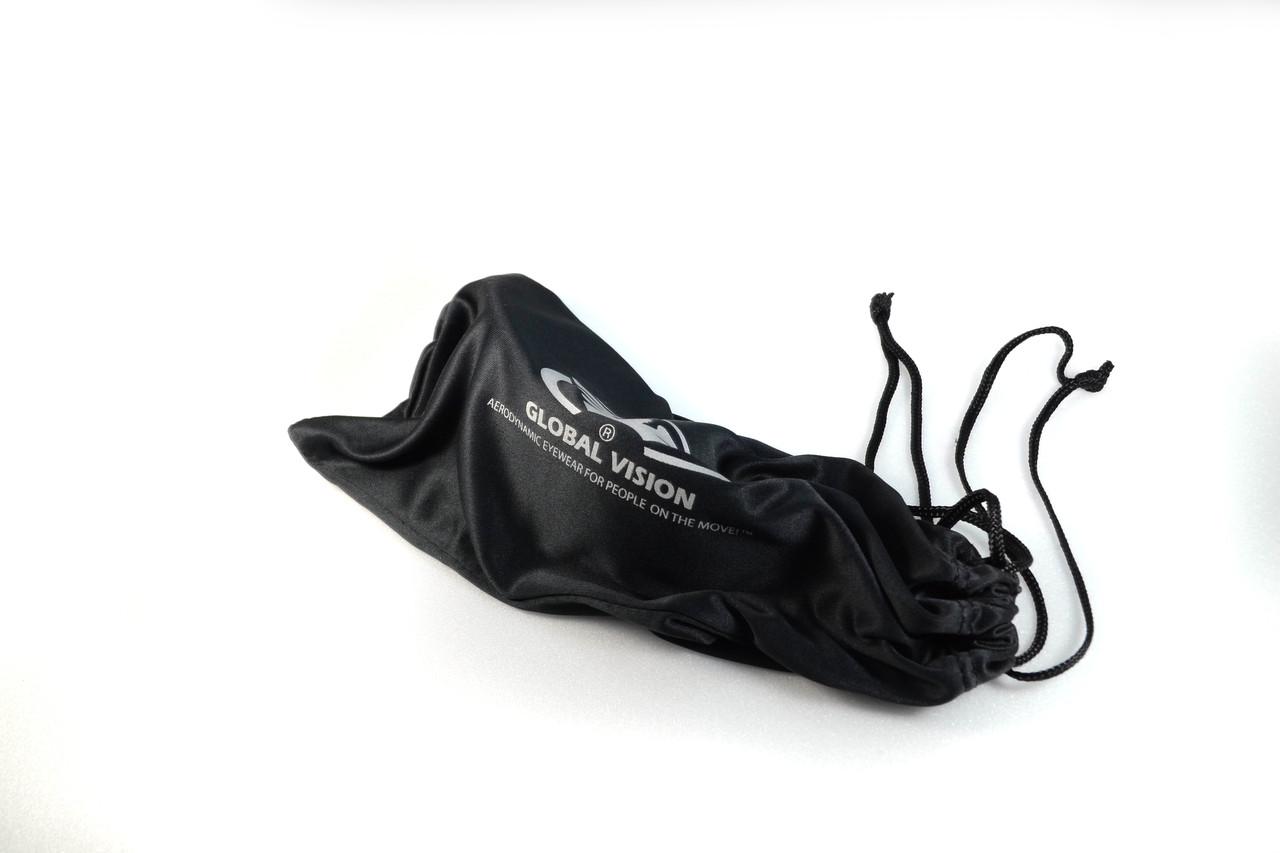 Мішечок для окулярів GV (69961757984096) - фото 7