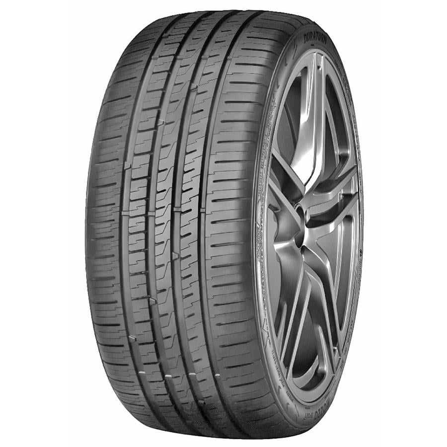 Шина Duraturn Mozzo Sport 255/45 ZR18 103W XL літо