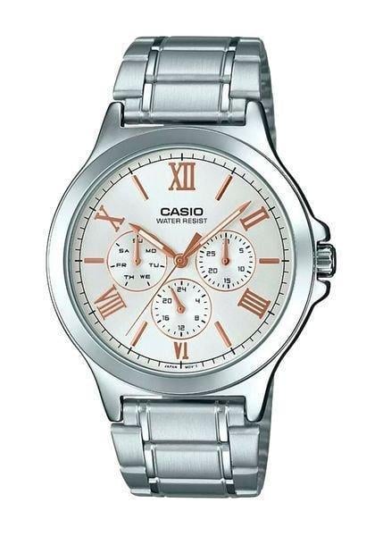 Часы Casio LTP-V300D-7A2 (1498870003)