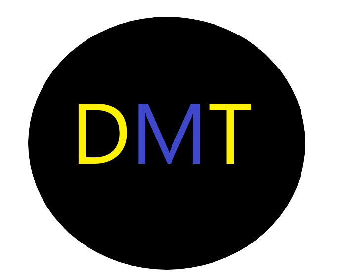 DMT