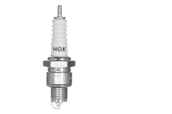 Свеча зажигания NGK BP7HS (5111)