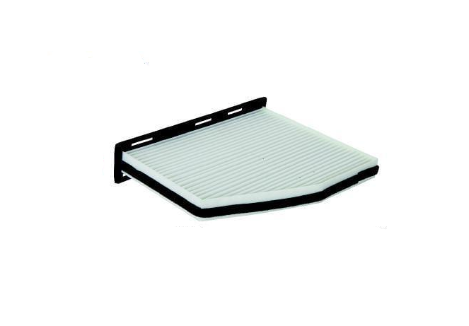 Фильтр салона Wunder Filter VW Caddy III с 04 г.в. 1.2TSI 1,4/1,6 1.6TDI/1.9TDI/2.0SDI 2.0TDI WP 112