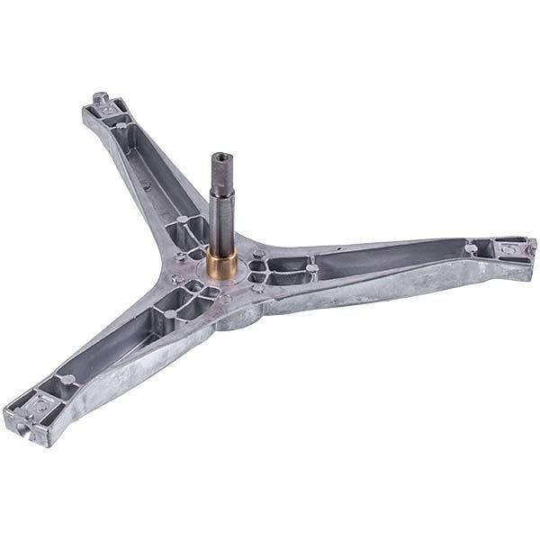 Крестовина для стиральной машины Samsung COD.741 M10 249 мм 107 мм (00000036395)